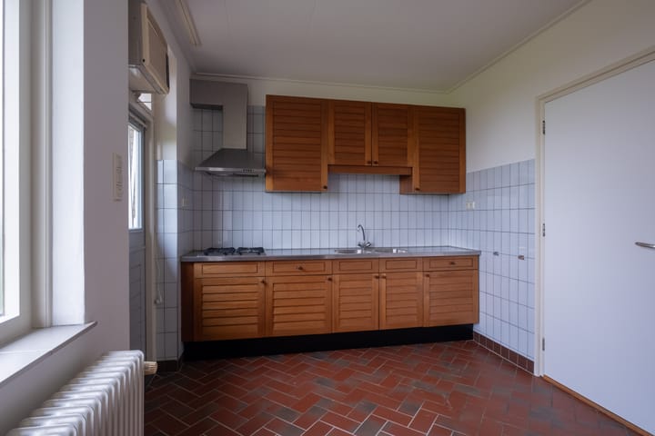 Foto 29 van Kroanenburg 41