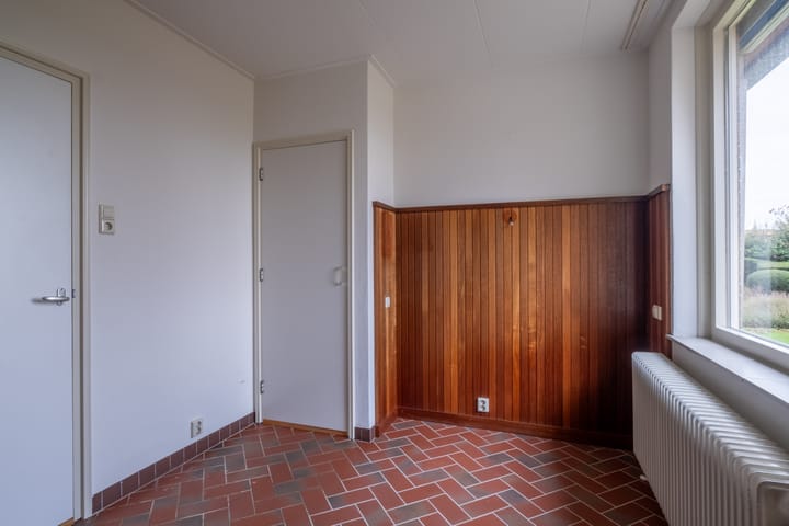 Foto 30 van Kroanenburg 41