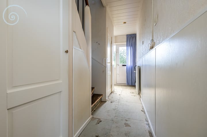 Foto 6 van Beatrixweg 12