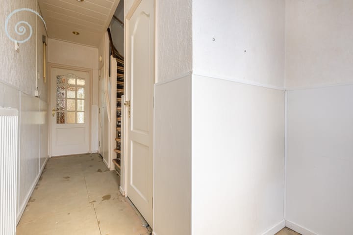 Foto 7 van Beatrixweg 12