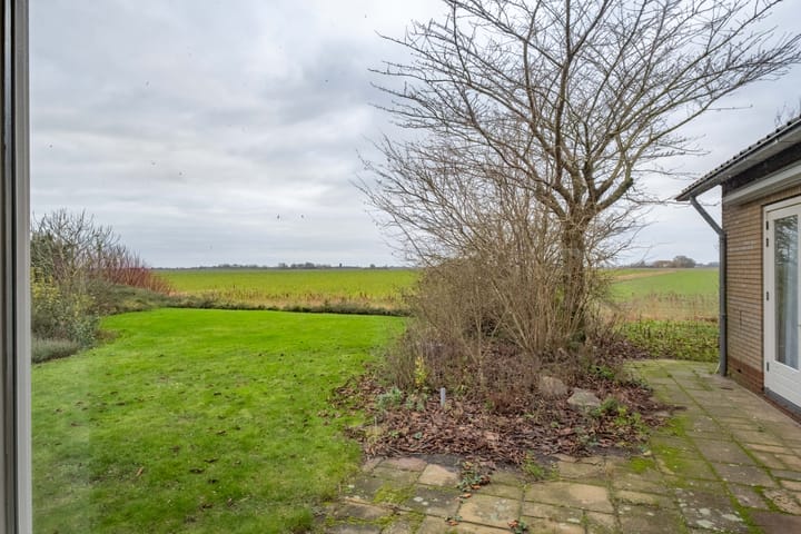 Foto 31 van Kroanenburg 41