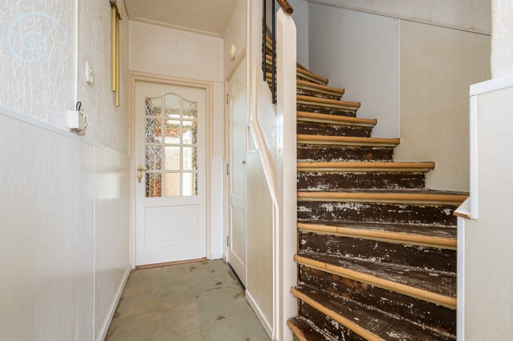 Foto 8 van Beatrixweg 12