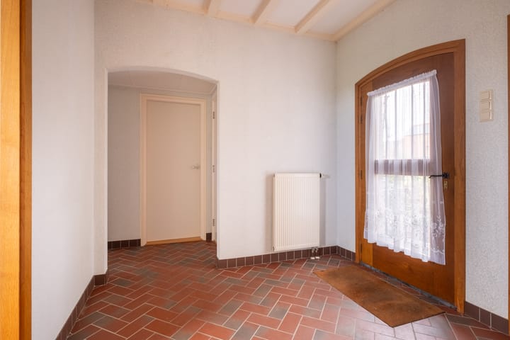 Foto 32 van Kroanenburg 41