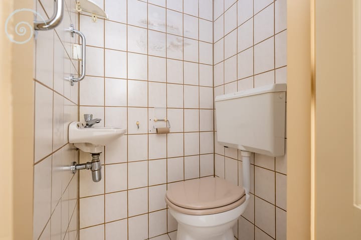 Foto 9 van Beatrixweg 12