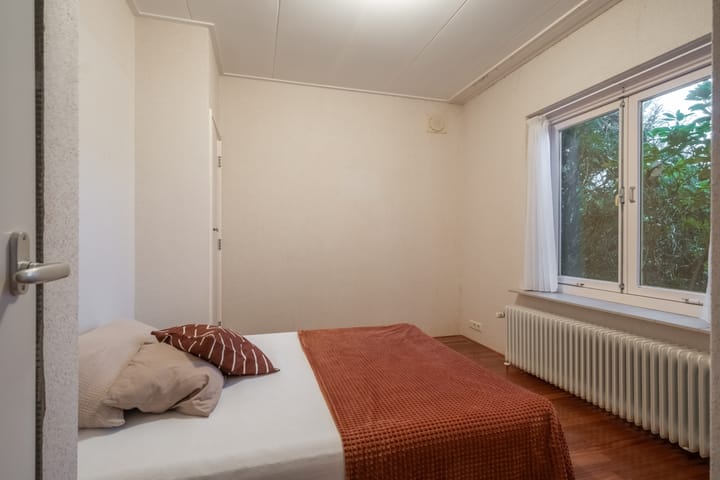 Foto 33 van Kroanenburg 41