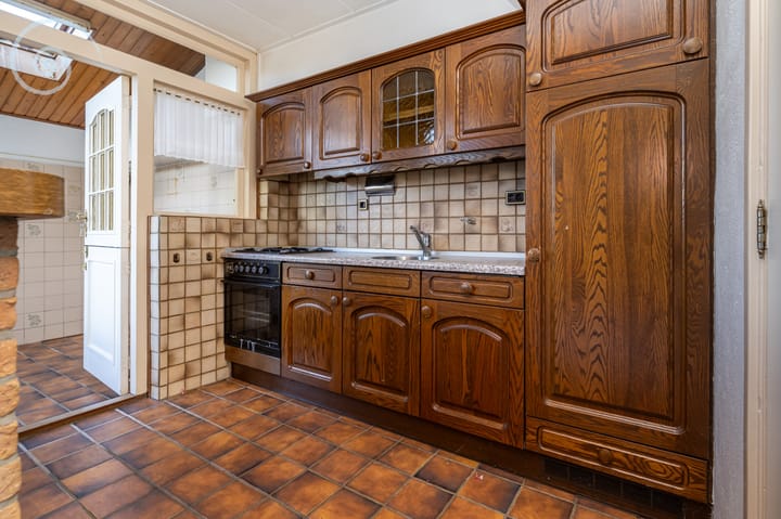 Foto 10 van Beatrixweg 12