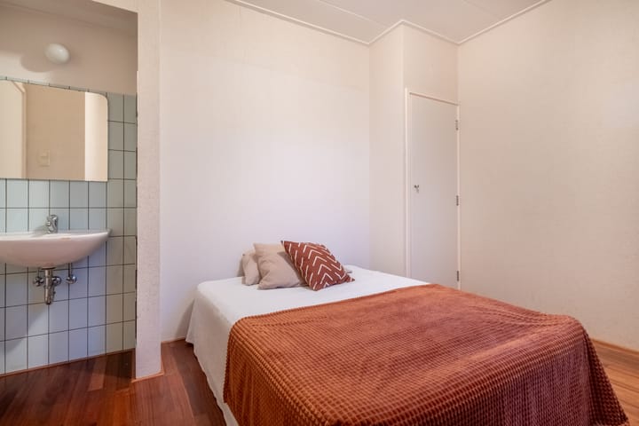 Foto 34 van Kroanenburg 41