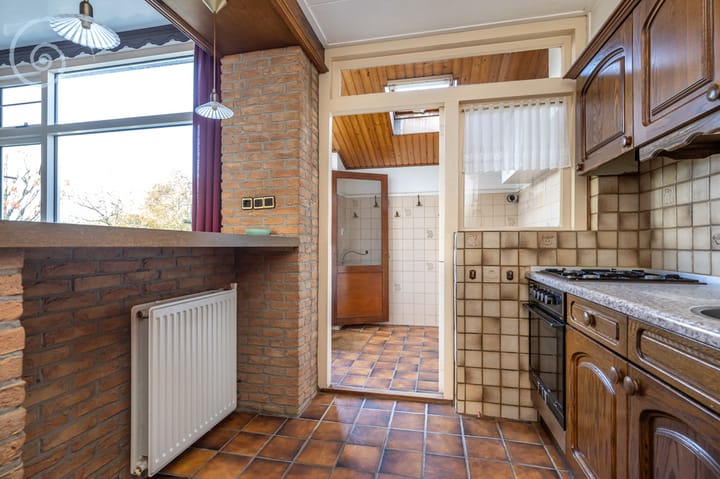 Foto 11 van Beatrixweg 12