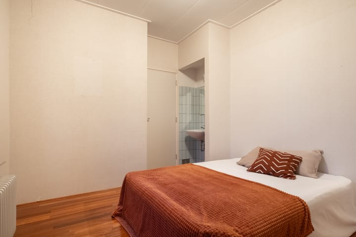 Foto 35 van Kroanenburg 41