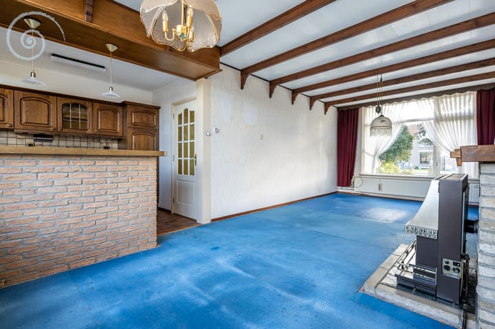 Foto 12 van Beatrixweg 12