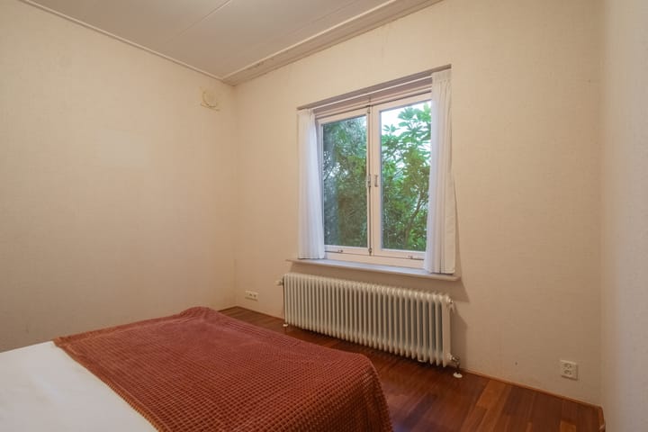 Foto 36 van Kroanenburg 41