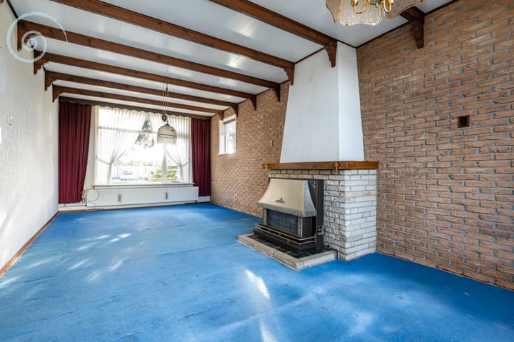 Foto 13 van Beatrixweg 12