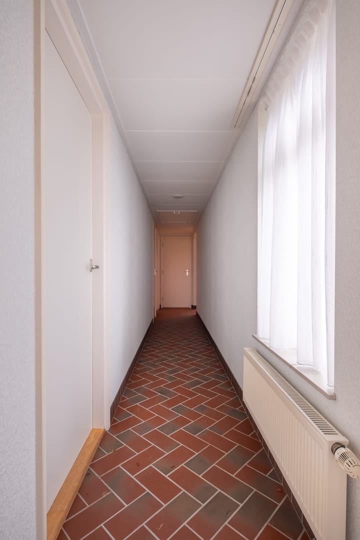 Foto 37 van Kroanenburg 41