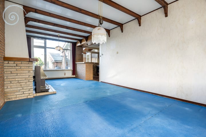 Foto 14 van Beatrixweg 12