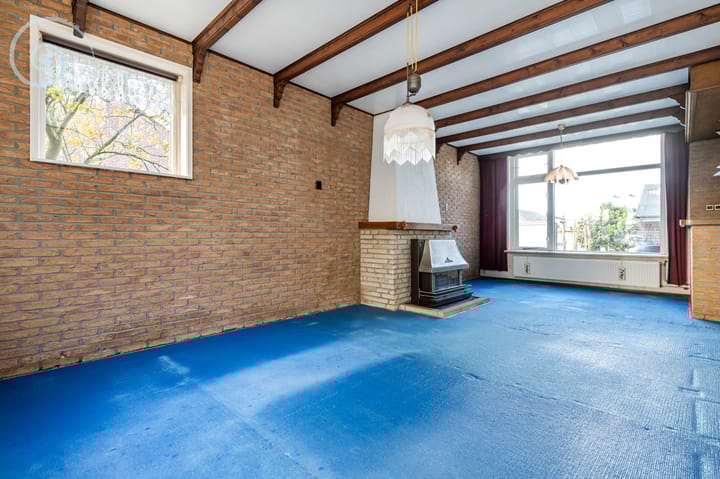 Foto 15 van Beatrixweg 12