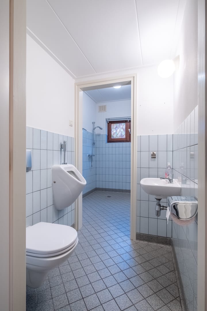 Foto 38 van Kroanenburg 41