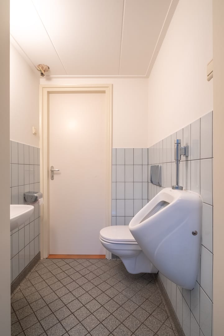 Foto 39 van Kroanenburg 41