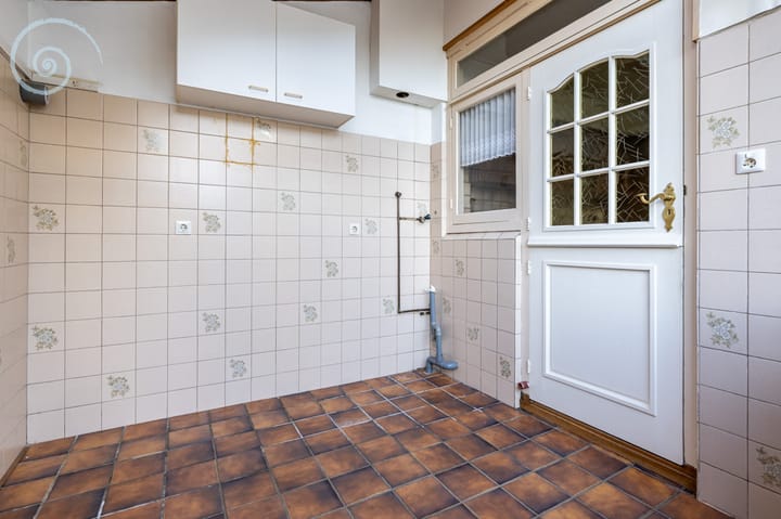 Foto 17 van Beatrixweg 12