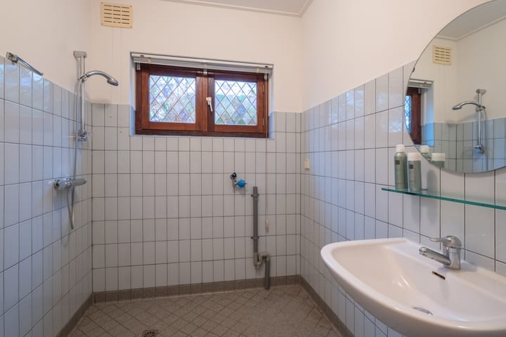 Foto 40 van Kroanenburg 41