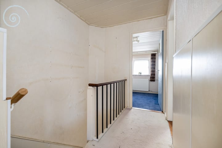 Foto 18 van Beatrixweg 12