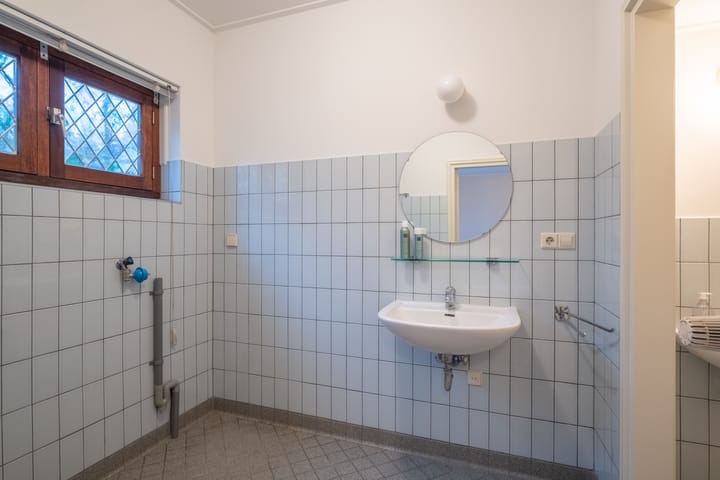 Foto 41 van Kroanenburg 41