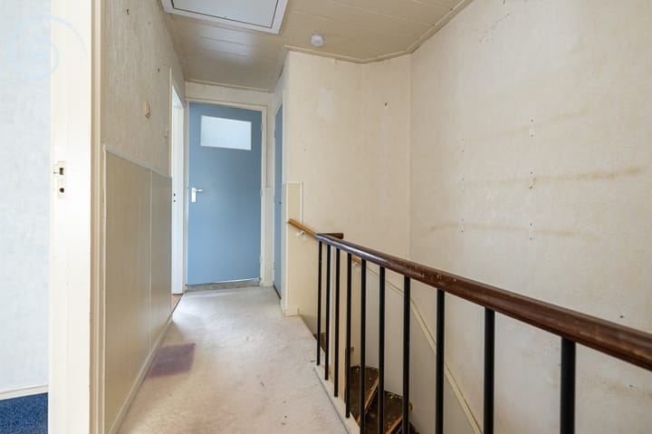 Foto 19 van Beatrixweg 12