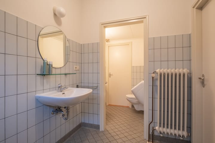 Foto 42 van Kroanenburg 41