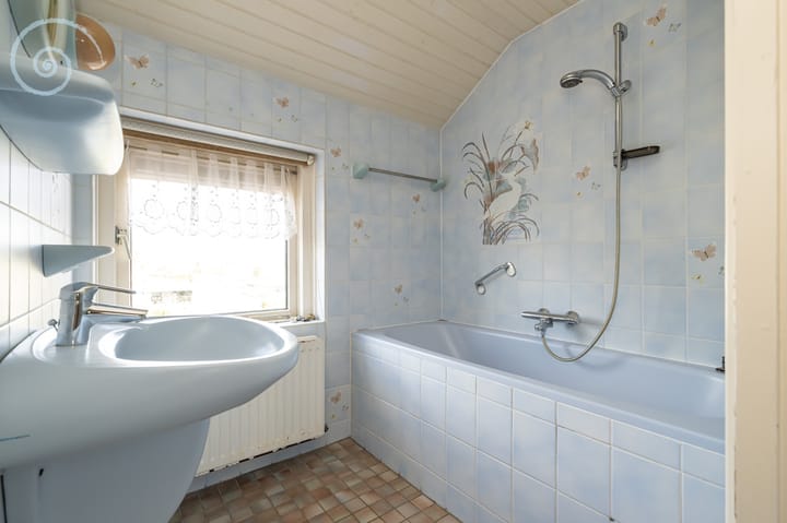 Foto 20 van Beatrixweg 12