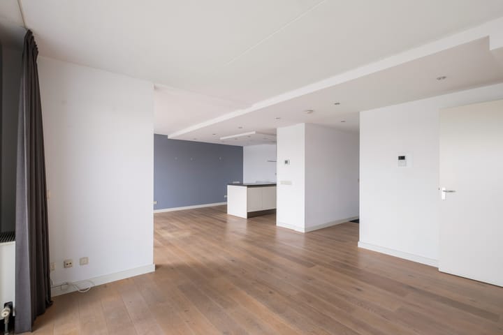 Foto 8 van Maasboulevard 258