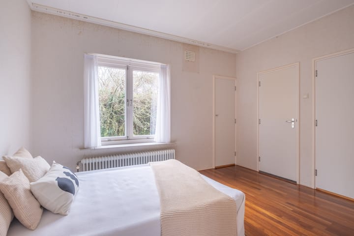 Foto 43 van Kroanenburg 41