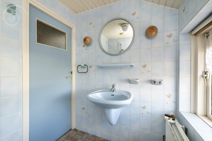 Foto 21 van Beatrixweg 12