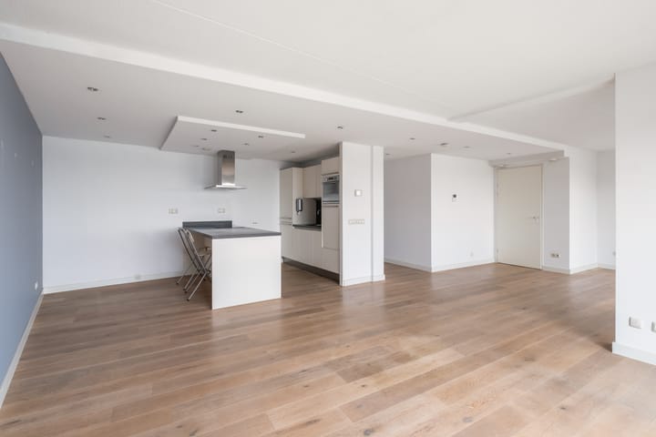 Foto 9 van Maasboulevard 258