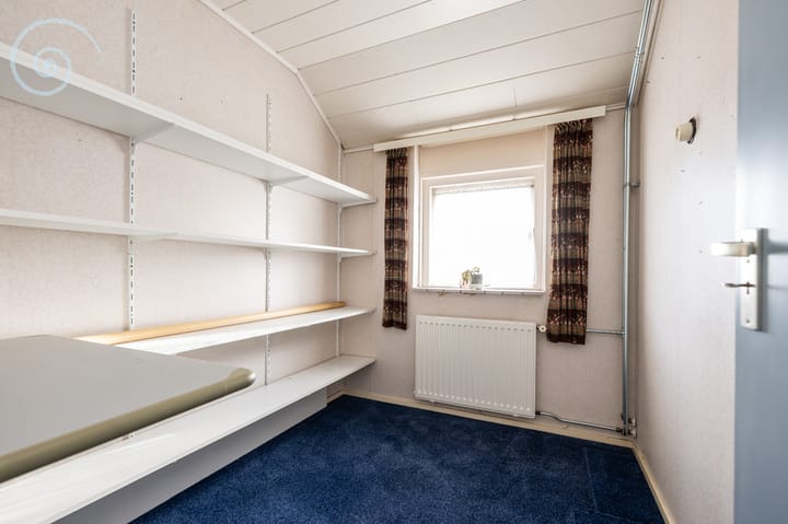 Foto 22 van Beatrixweg 12