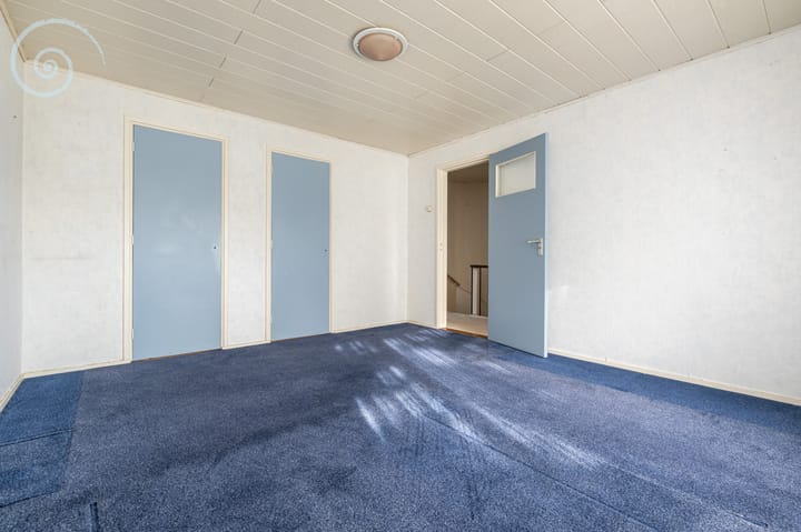 Foto 23 van Beatrixweg 12