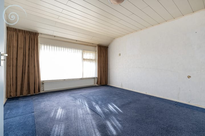 Foto 24 van Beatrixweg 12