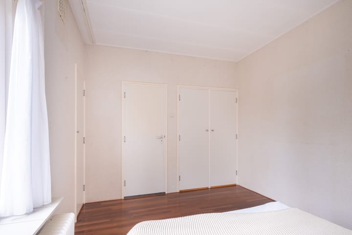 Foto 46 van Kroanenburg 41