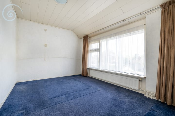 Foto 25 van Beatrixweg 12