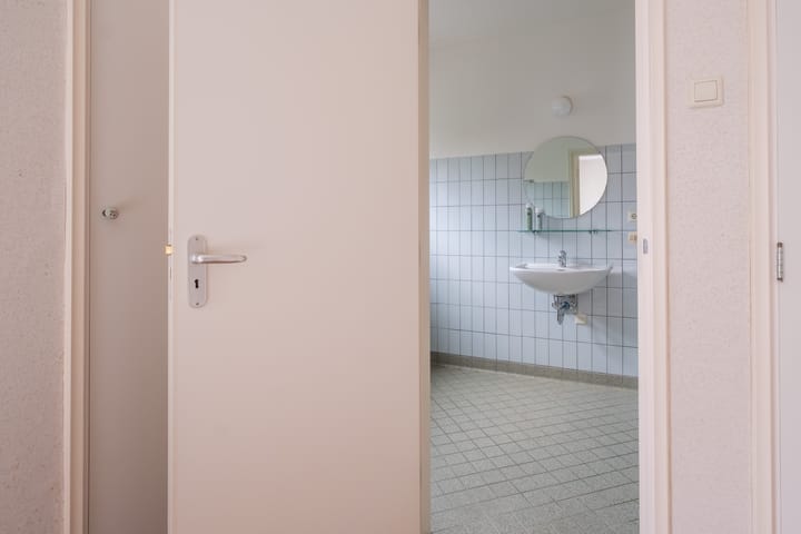 Foto 47 van Kroanenburg 41