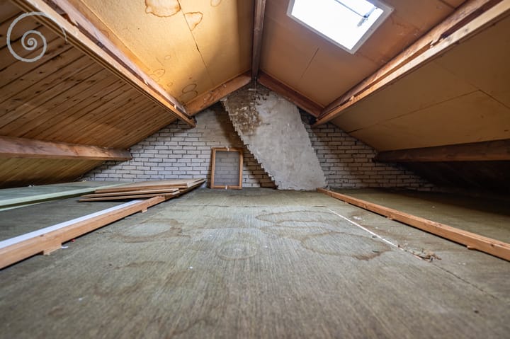 Foto 26 van Beatrixweg 12