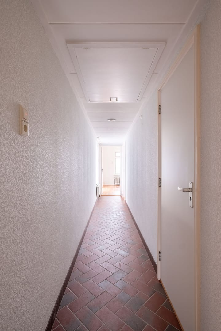 Foto 48 van Kroanenburg 41