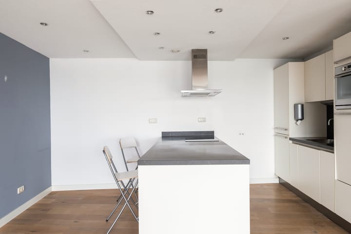 Foto 14 van Maasboulevard 258