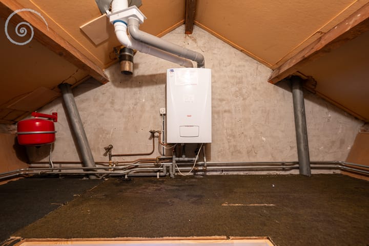 Foto 27 van Beatrixweg 12