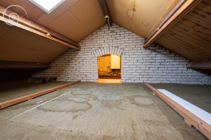 Foto 28 van Beatrixweg 12