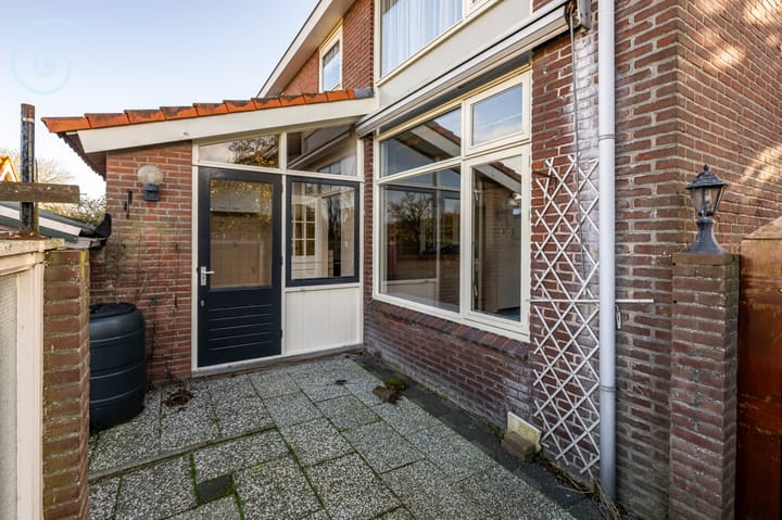 Foto 29 van Beatrixweg 12