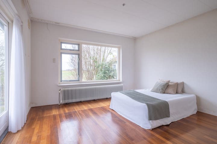 Foto 49 van Kroanenburg 41