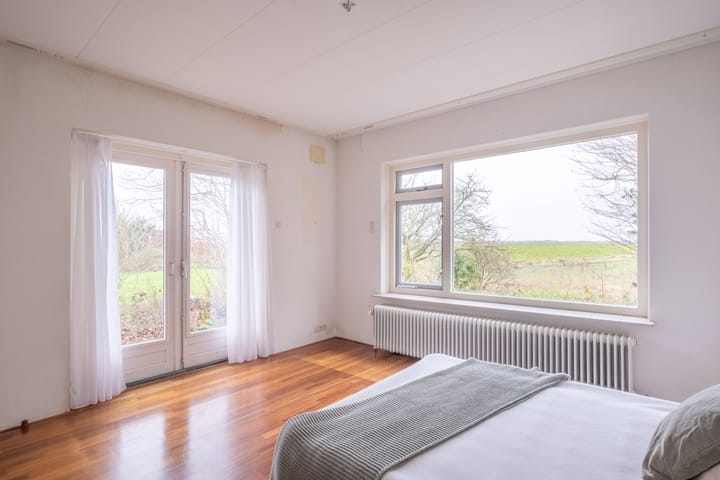 Foto 50 van Kroanenburg 41