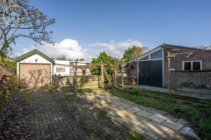 Foto 30 van Beatrixweg 12