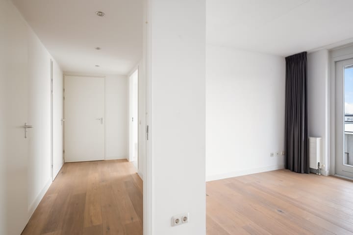 Foto 17 van Maasboulevard 258