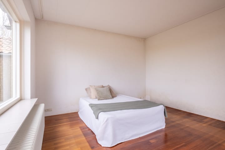 Foto 51 van Kroanenburg 41