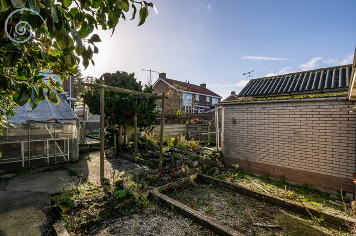 Foto 31 van Beatrixweg 12